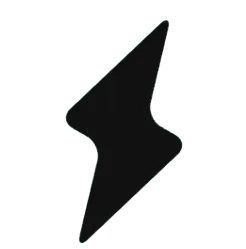 SAILLENT